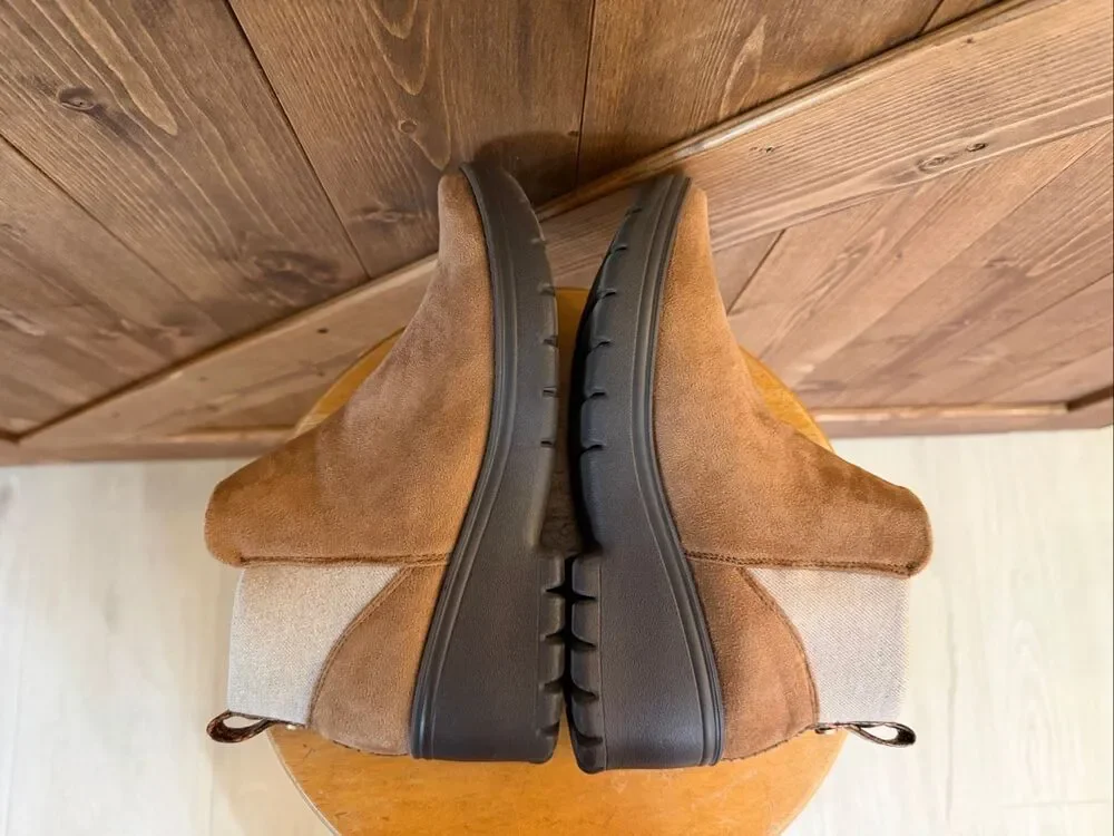 Bzees women’s size